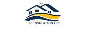 JC Insulation
